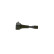Bobine d'allumage ZS-KCOMPACTCOIL1X1 Bosch, Vignette 4