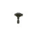 Bobine d'allumage ZS-KCOMPACTCOIL1X1 Bosch, Vignette 5