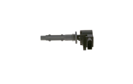 Bobine d'allumage ZS-KCOMPACTCOIL1X1 Bosch, Image 2