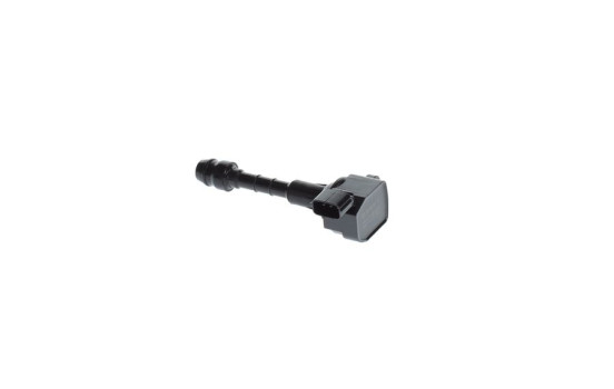 Bobine d'allumage ZS-KCOMPACTCOIL1X1 Bosch, Image 4