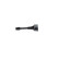 Bobine d'allumage ZS-KCOMPACTCOIL1X1 Bosch, Vignette 5