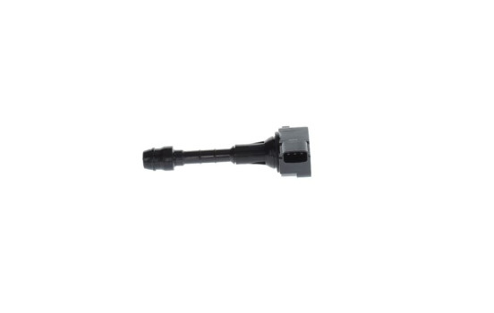 Bobine d'allumage ZS-KCOMPACTCOIL1X1 Bosch, Image 5