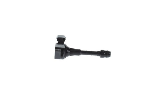 Bobine d'allumage ZS-KCOMPACTCOIL1X1 Bosch, Image 7