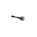 Bobine d'allumage ZS-KCOMPACTCOIL1X1 Bosch, Vignette 2
