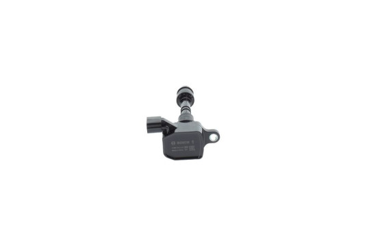 Bobine d'allumage ZS-KCOMPACTCOIL1X1 Bosch, Image 4