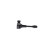 Bobine d'allumage ZS-KCOMPACTCOIL1X1 Bosch, Vignette 5