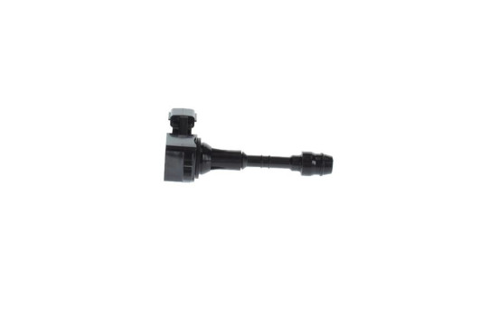 Bobine d'allumage ZS-KCOMPACTCOIL1X1 Bosch, Image 5