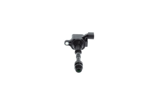 Bobine d'allumage ZS-KCOMPACTCOIL1X1 Bosch, Image 6