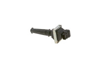 Bobine d'allumage ZS-KCOMPACTCOIL1X1 Bosch