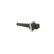 Bobine d'allumage ZS-KCOMPACTCOIL1X1 Bosch