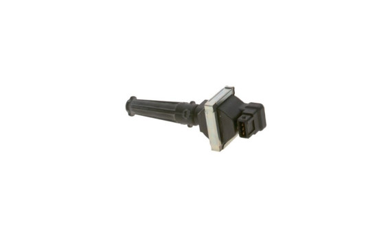 Bobine d'allumage ZS-KCOMPACTCOIL1X1 Bosch