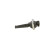 Bobine d'allumage ZS-KCOMPACTCOIL1X1 Bosch, Vignette 2