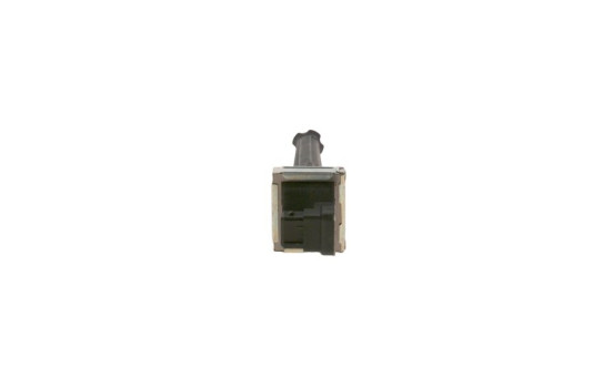 Bobine d'allumage ZS-KCOMPACTCOIL1X1 Bosch, Image 3