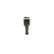 Bobine d'allumage ZS-KCOMPACTCOIL1X1 Bosch, Vignette 5