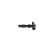 Bobine d'allumage ZS-KCOMPACTCOIL1X1 Bosch