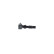Bobine d'allumage ZS-KCOMPACTCOIL1X1 Bosch, Vignette 3