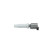 Bobine d'allumage ZS-KCOMPACTCOIL1X1 Bosch, Vignette 4
