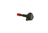 Bobine d'allumage ZS-KCOMPACTCOIL1X1 Bosch