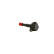 Bobine d'allumage ZS-KCOMPACTCOIL1X1 Bosch