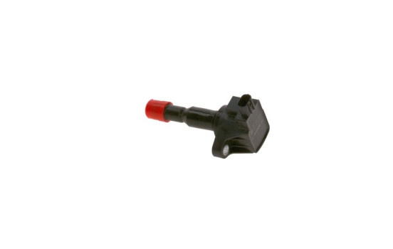 Bobine d'allumage ZS-KCOMPACTCOIL1X1 Bosch