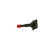 Bobine d'allumage ZS-KCOMPACTCOIL1X1 Bosch, Vignette 2