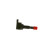 Bobine d'allumage ZS-KCOMPACTCOIL1X1 Bosch, Vignette 4