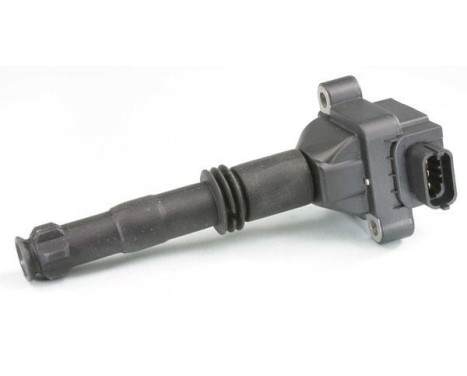 Bobine d'allumage ZS-KCOMPACTCOILS1X1 Bosch