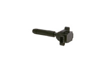Bobine d'allumage ZS-KCOMPACTCOILS1X1 Bosch