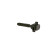 Bobine d'allumage ZS-KCOMPACTCOILS1X1 Bosch