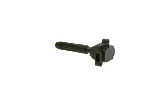 Bobine d'allumage ZS-KCOMPACTCOILS1X1 Bosch