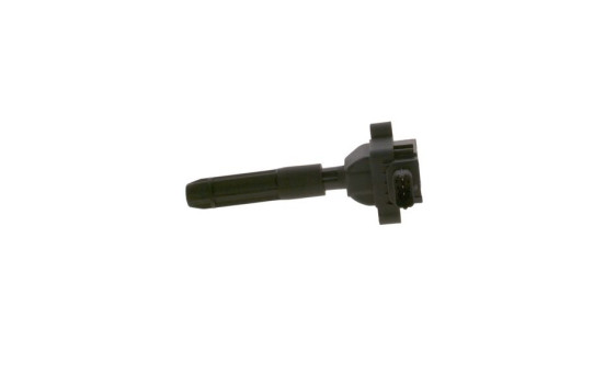 Bobine d'allumage ZS-KCOMPACTCOILS1X1 Bosch, Image 2