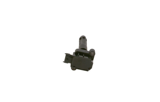 Bobine d'allumage ZS-KCOMPACTCOILS1X1 Bosch, Image 3