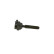 Bobine d'allumage ZS-KCOMPACTCOILS1X1 Bosch, Vignette 4