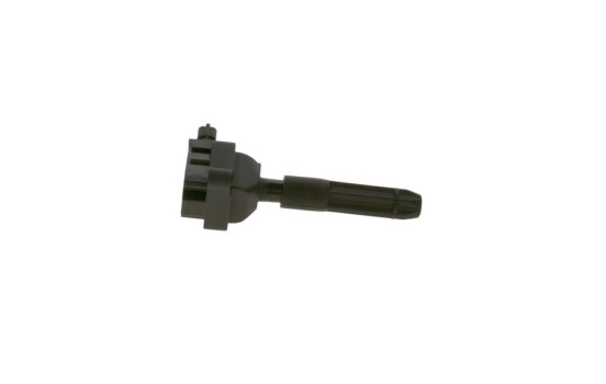 Bobine d'allumage ZS-KCOMPACTCOILS1X1 Bosch, Image 4