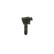 Bobine d'allumage ZS-KCOMPACTCOILS1X1 Bosch, Vignette 5