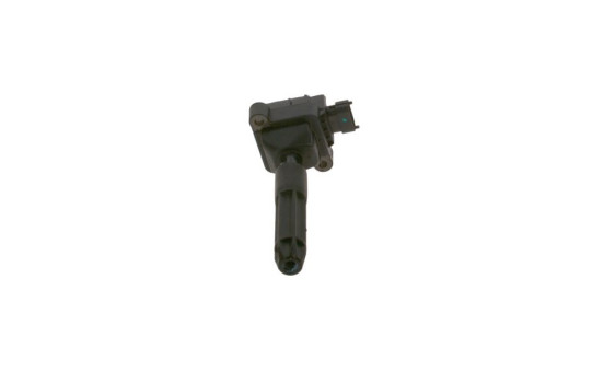 Bobine d'allumage ZS-KCOMPACTCOILS1X1 Bosch, Image 5