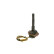 Bobine d'allumage ZS-KCOMPACTCOILS1X1 Bosch