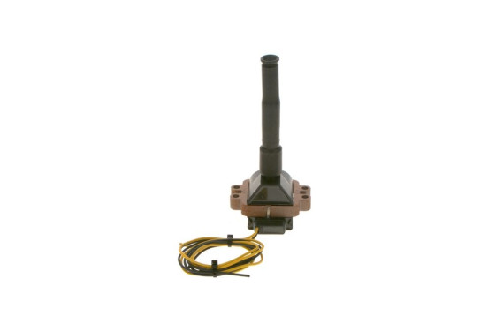 Bobine d'allumage ZS-KCOMPACTCOILS1X1 Bosch, Image 2