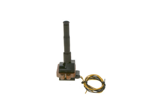 Bobine d'allumage ZS-KCOMPACTCOILS1X1 Bosch, Image 5