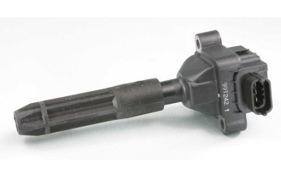 Bobine d'allumage ZS-KCOMPACTCOILS1X1 Bosch, Image 6