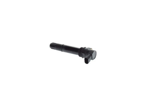 Bobine d'allumage ZS-KPENCILCOIL1X1 Bosch
