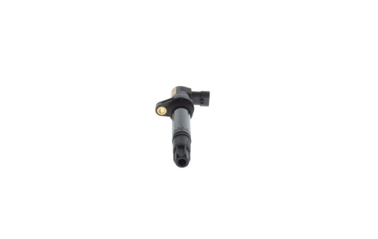 Bobine d'allumage ZS-KPENCILCOIL1X1 Bosch, Image 5