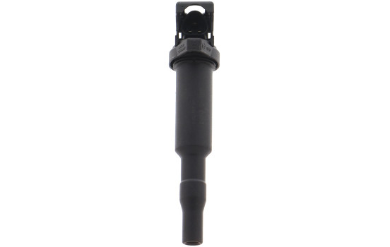 Bobine d'allumage ZS-KPENCILCOILS1X1 Bosch, Image 3