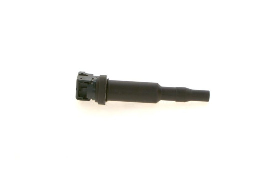 Bobine d'allumage ZS-KPENCILCOILS1X1 Bosch, Image 7