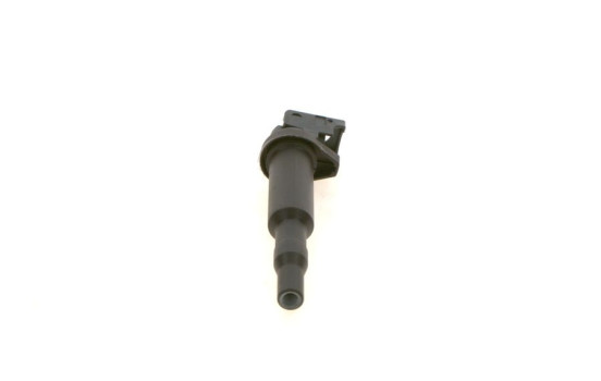 Bobine d'allumage ZS-KPENCILCOILS1X1 Bosch, Image 8