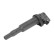 Bobine d'allumage ZS-KPENCILCOILS1X1 Bosch, Vignette 9