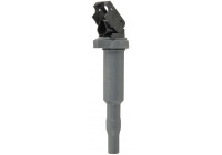 Bobine d'allumage ZS-P Bosch