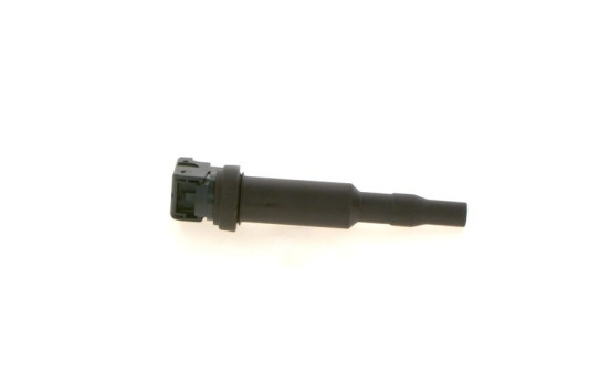 Bobine d'allumage ZS-P Bosch, Image 3