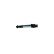 Bobine d'allumage ZS-P Bosch