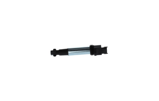 Bobine d'allumage ZS-P Bosch